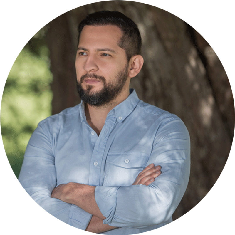 daniel_galvis